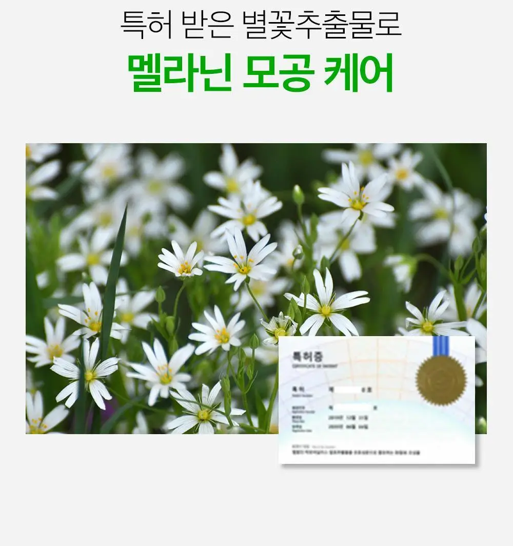 [모공끼임제로/수분쿨링]성분에디터 그린토마토 모공 블러링 선크림 50g 상세페이지 40